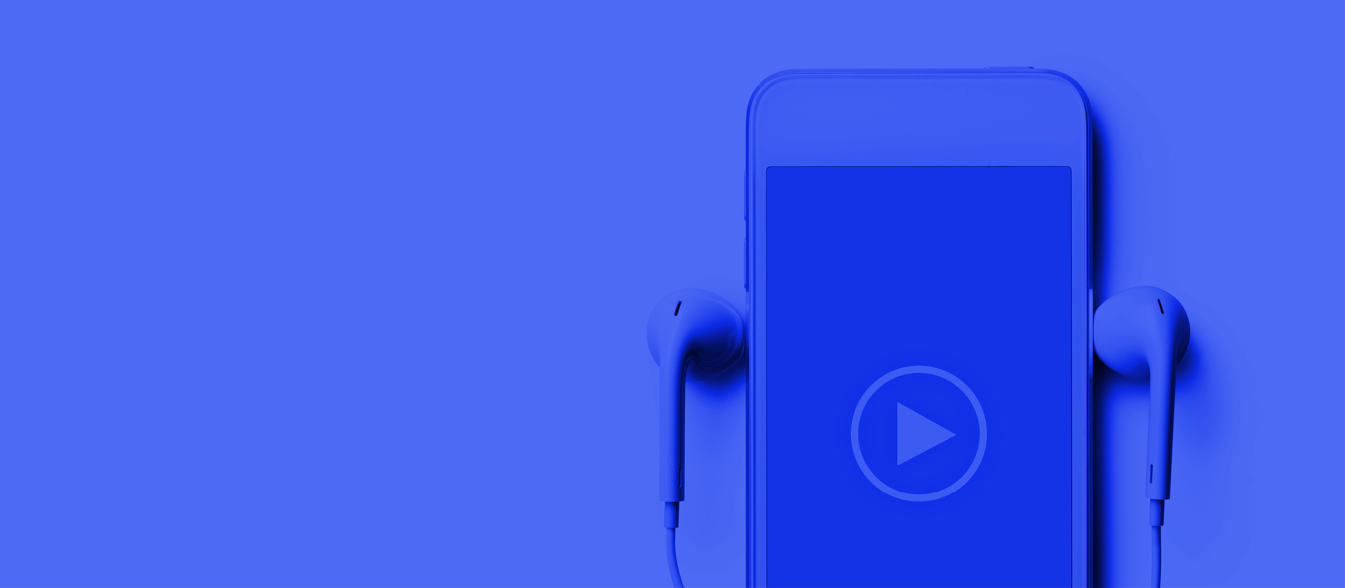 Episode 93: How to become a young leader