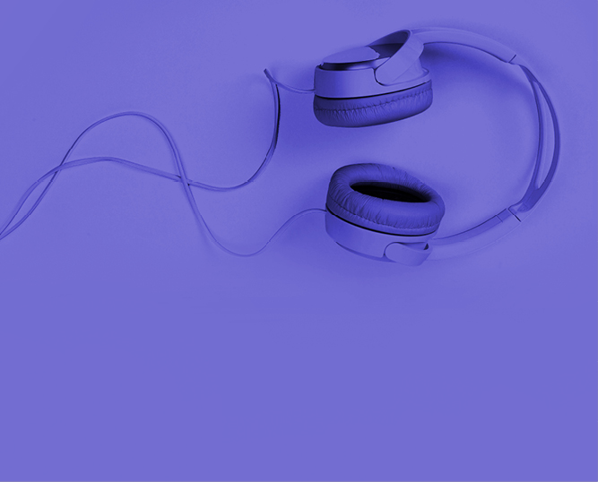 Episode 94: Driving digital with the personal touch