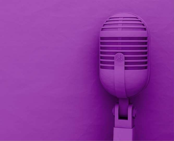 CIM Marketing Podcast - Episode 58: Step into marketing's extended reality