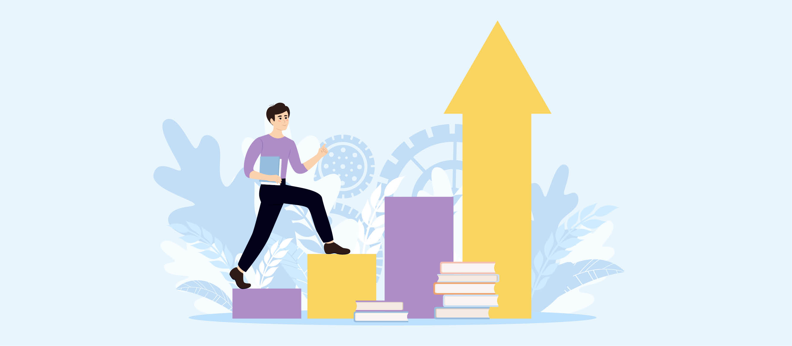 How to prepare for a career change