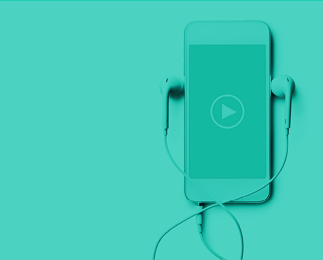 CIM Marketing Podcast - Episode 60: Boost your team’s performance with personality pro ...