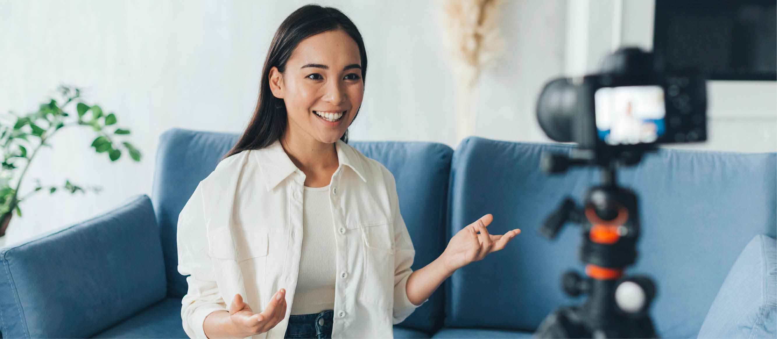 How to work with influencers as a small business: A complete guide