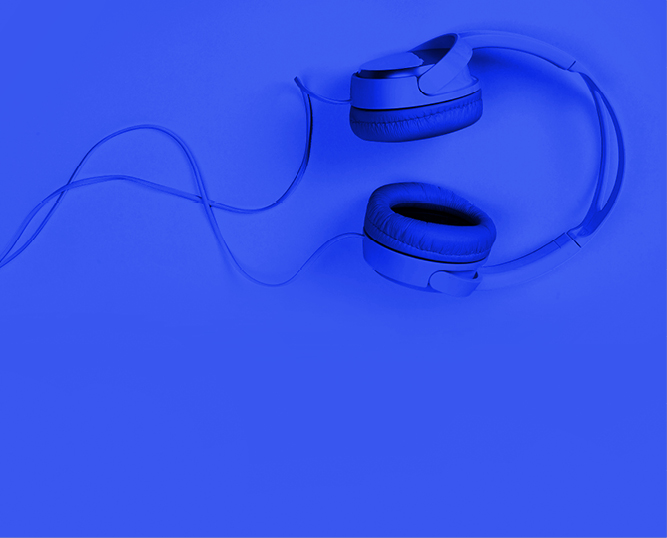 CIM Marketing Podcast - Episode 61: Be part of the solution, not the problem