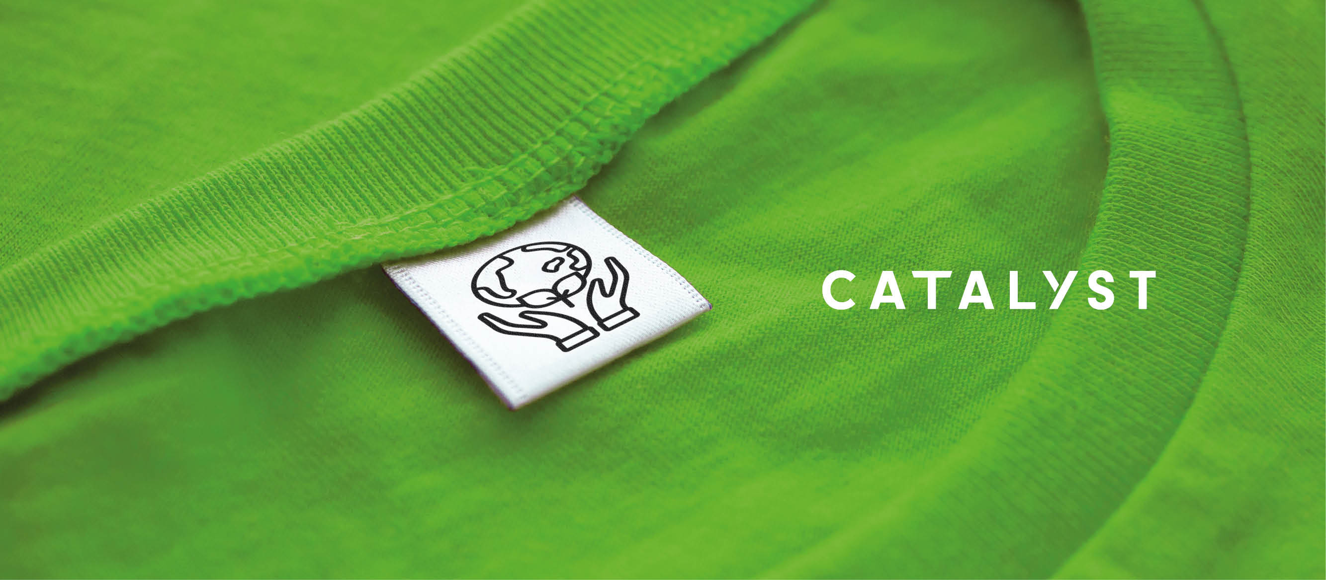 Catalyst issue 3 | 2022: Sustained effort