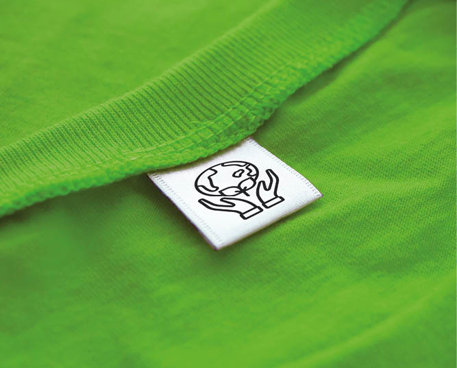 Catalyst issue 3 | 2022: Sustained effort