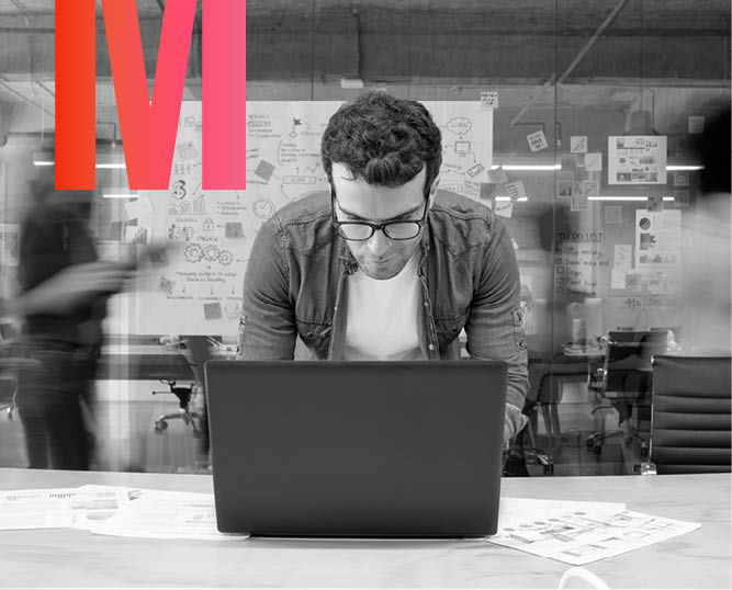 Report: Impact of Marketing – Rebuilding better customer experiences