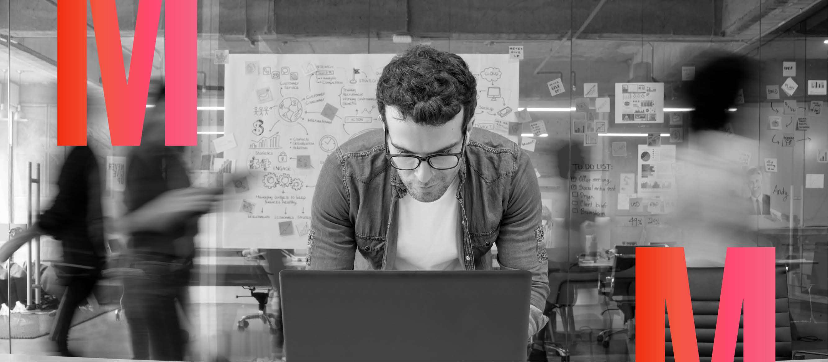 Report: Impact of Marketing – Rebuilding better customer experiences