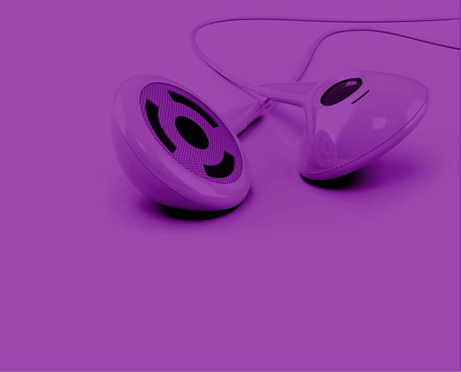 Episode 91: AI – threat or promise?