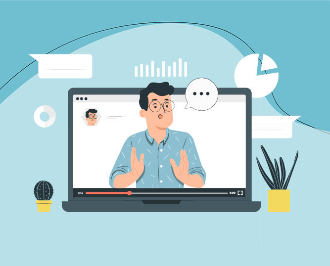 CIM Virtual Work Experience with Springpod: Build your knowledge with webinars on demand