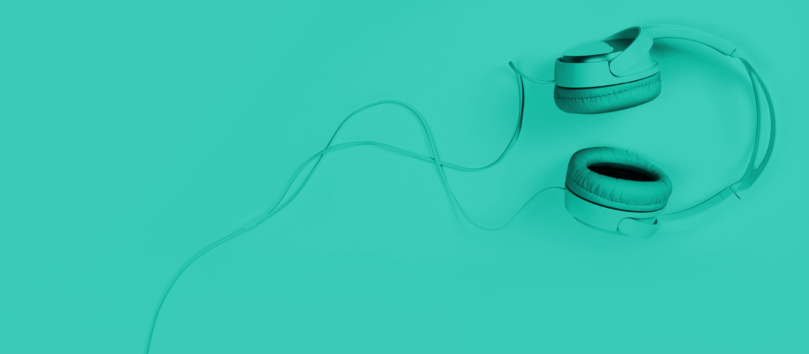 CIM Marketing Podcast - Episode 65: How does creativity influence brand advocacy?