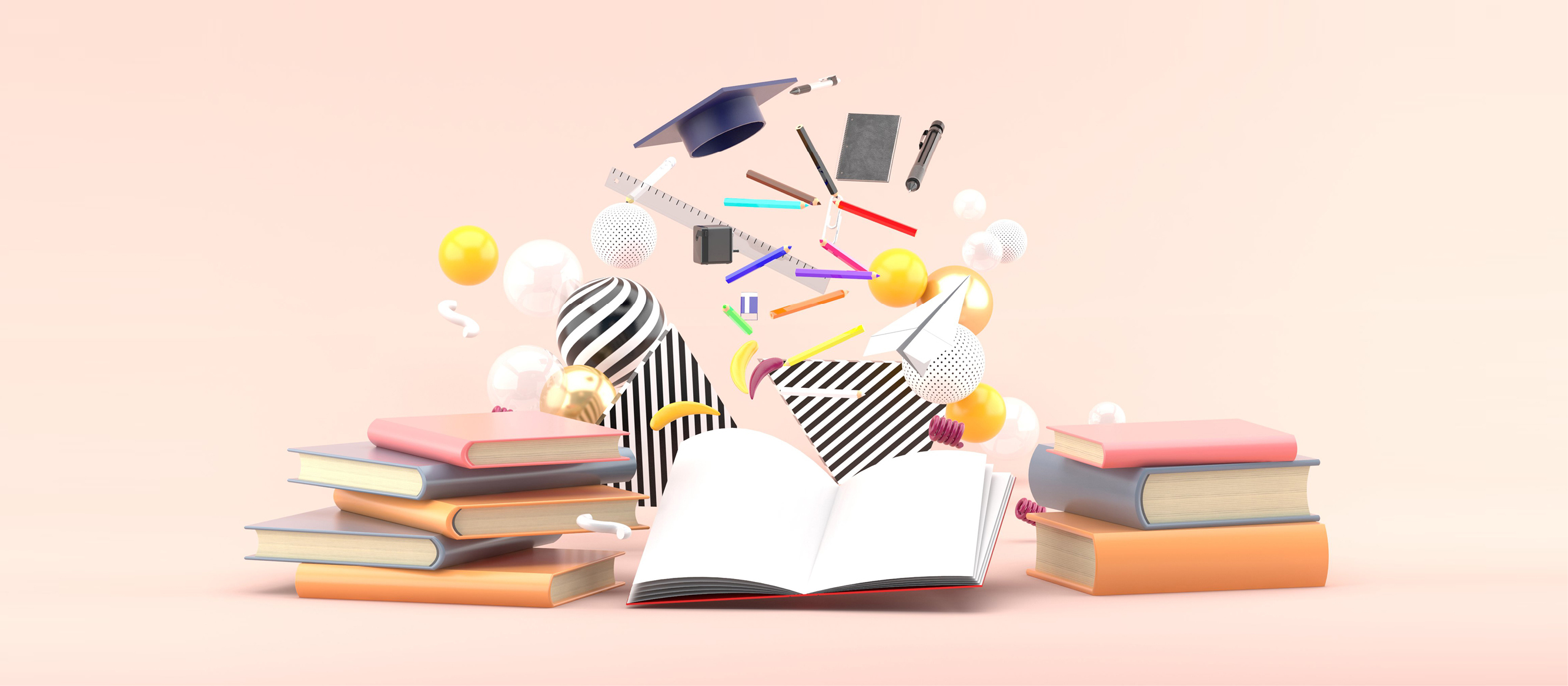 Five top tips for studying effectively while working