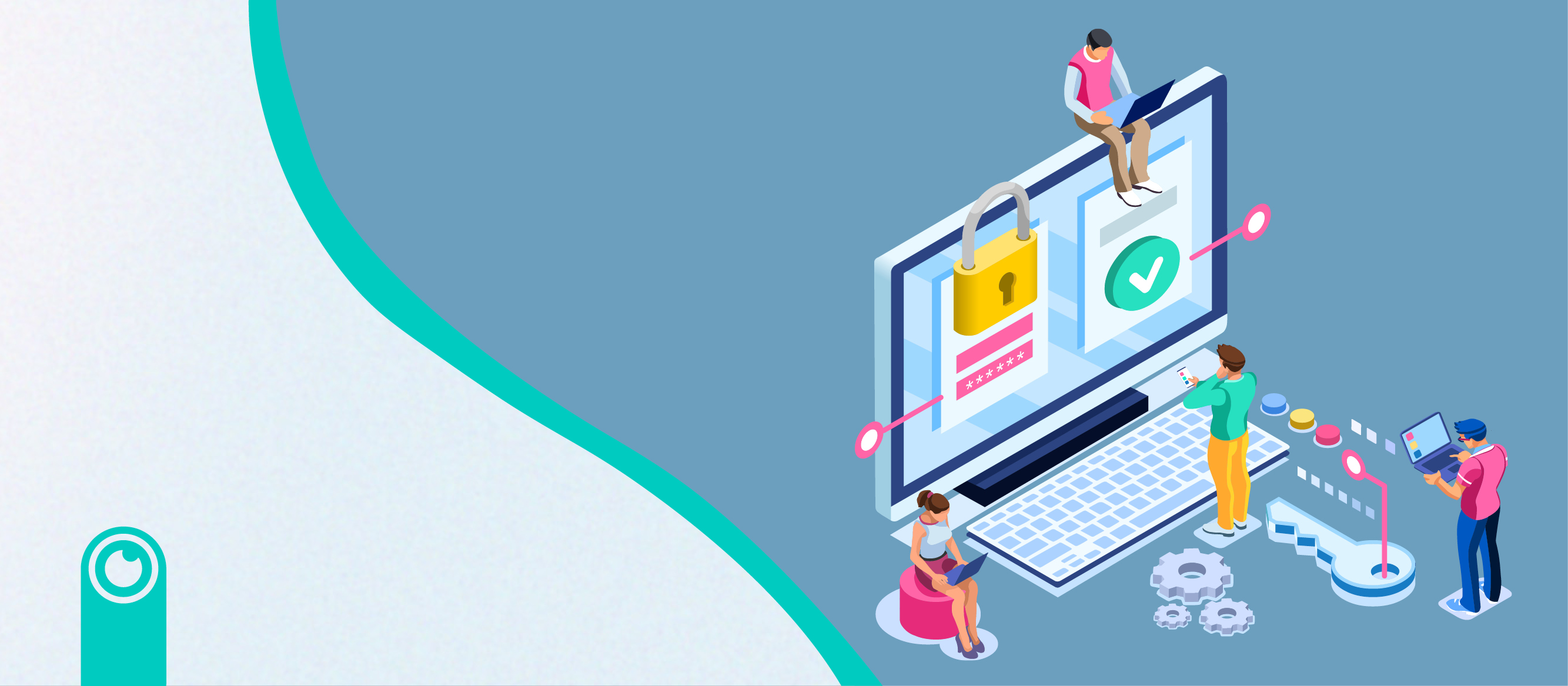 Member Exclusive: How new GDPR legislation will affect your marketing strategy