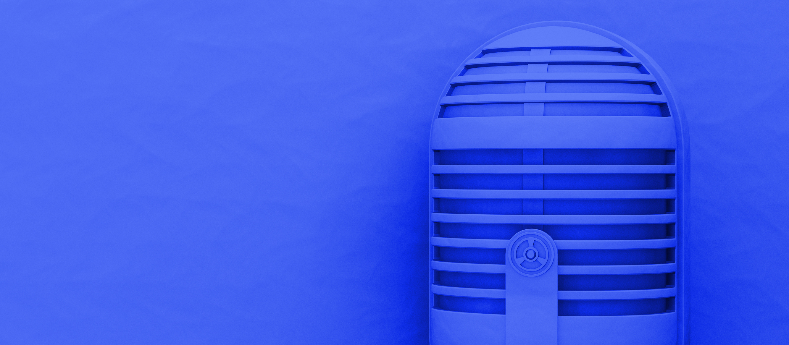 Episode 66: Build confidence and project your best self