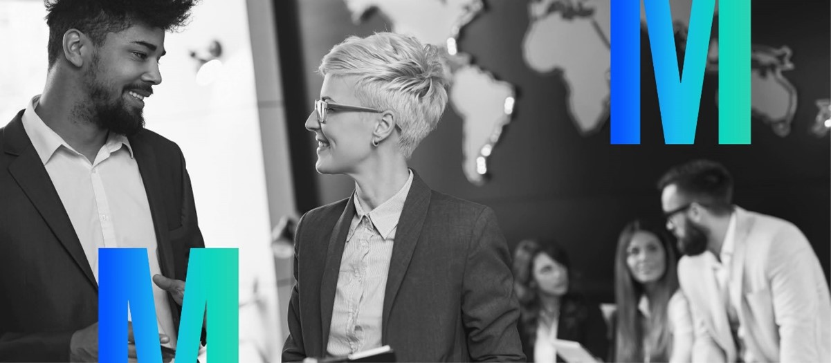 Report: Impact of Marketing - Rebuilding for Globalisation