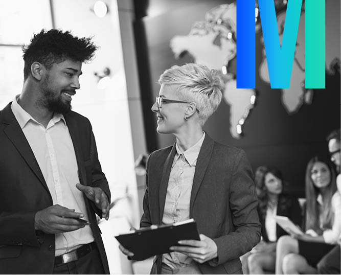 Report: Impact of Marketing - Rebuilding for Globalisation