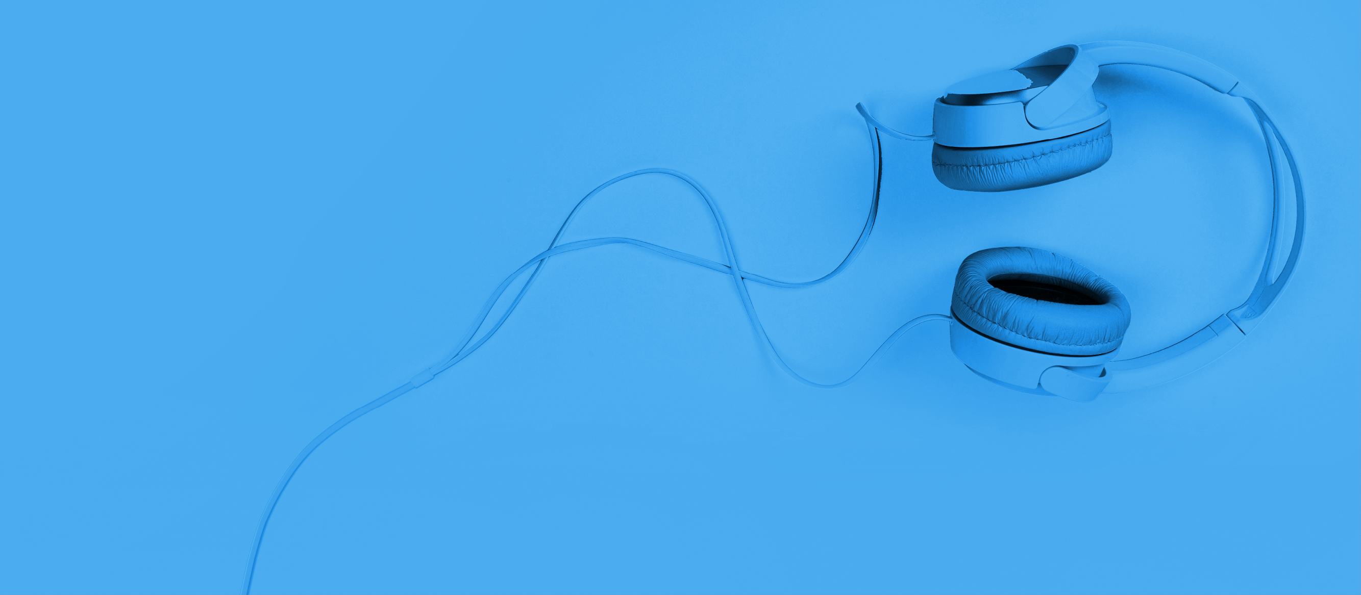 Episode 69: The ins and outs of influencer marketing