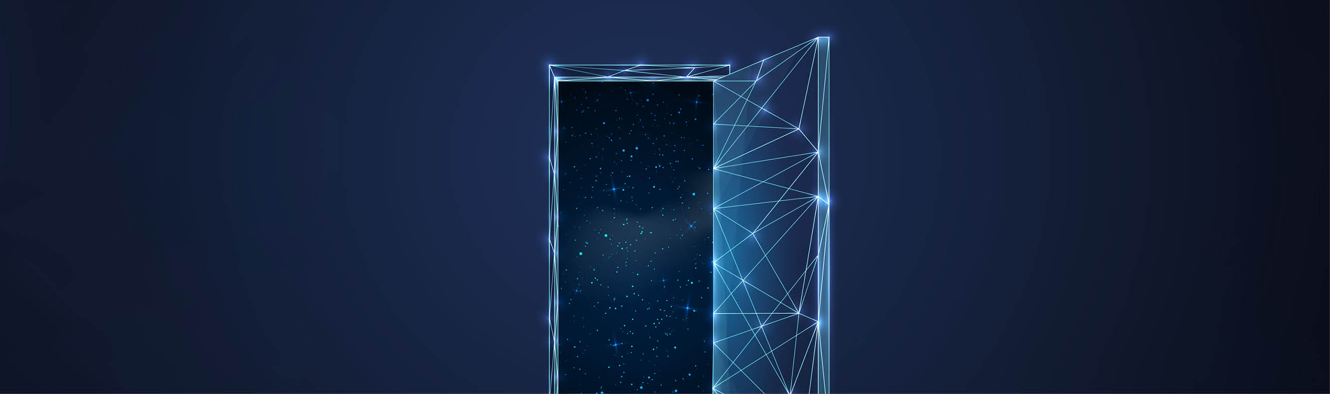 Five ways to make the most of your marketing budget