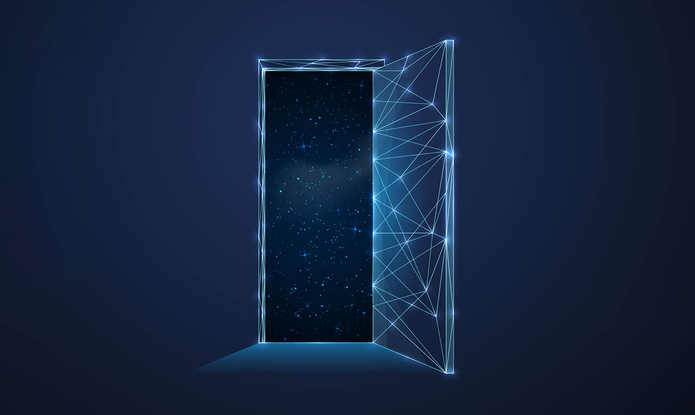 Five ways to make the most of your marketing budget