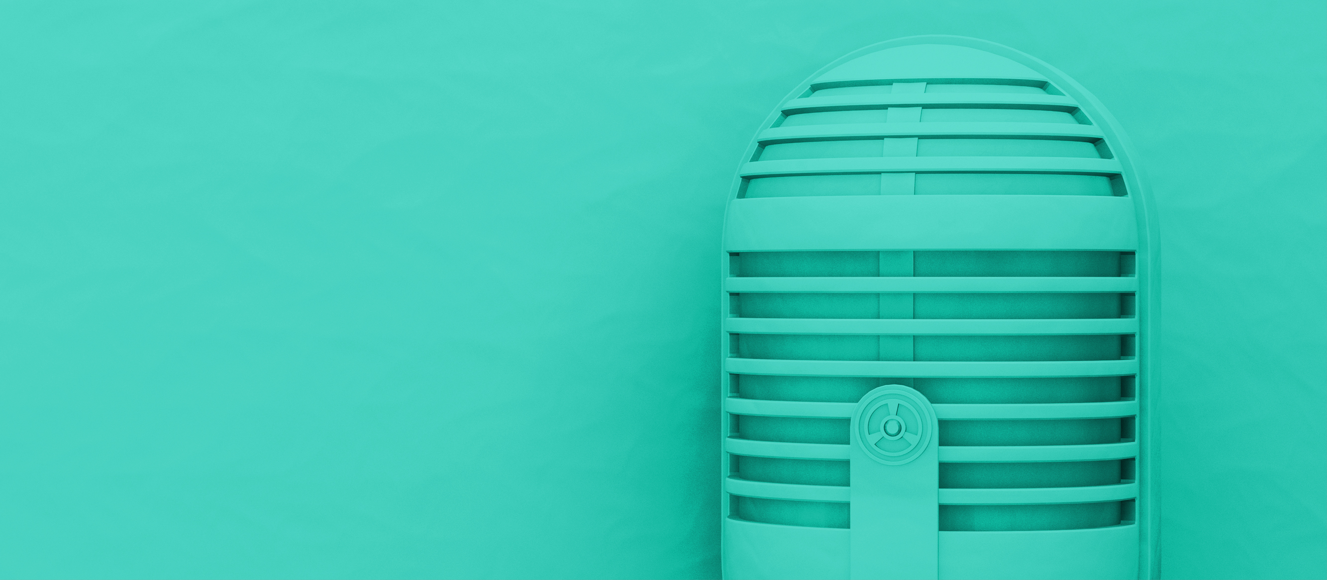 Episode 88: Confidence, competence and credibility: The value of Chartered status