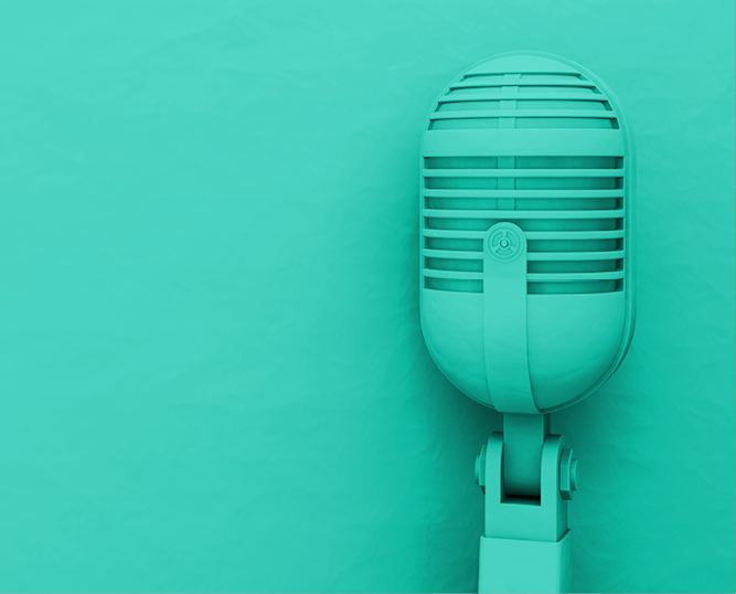 Episode 88: Confidence, competence and credibility: The value of Chartered status