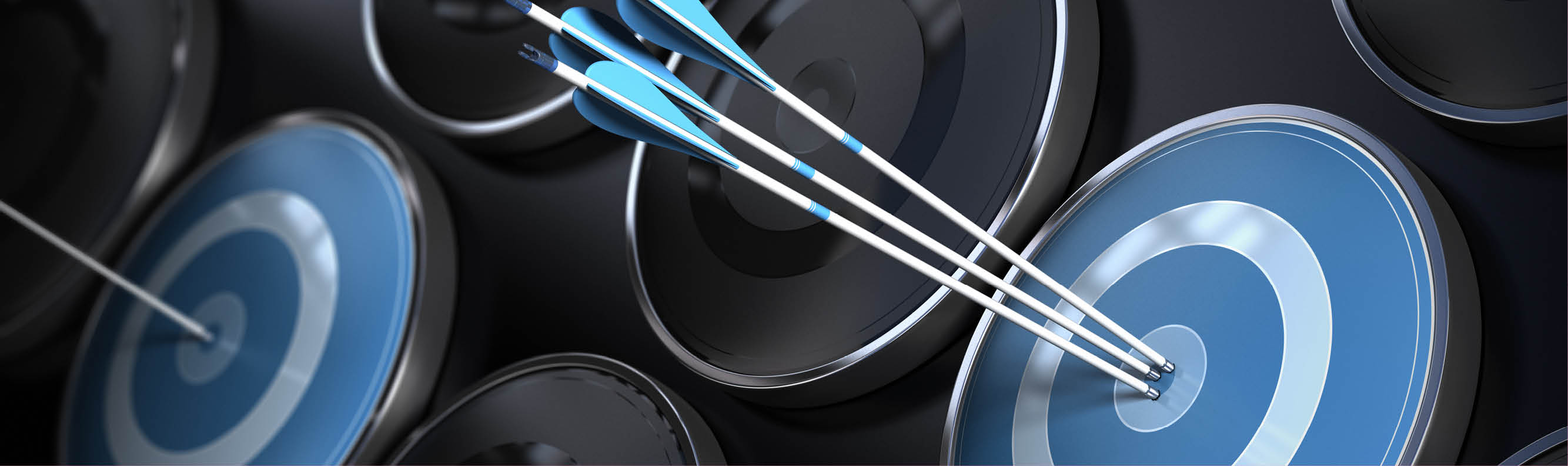 How purpose can guide your brand to its highest potential