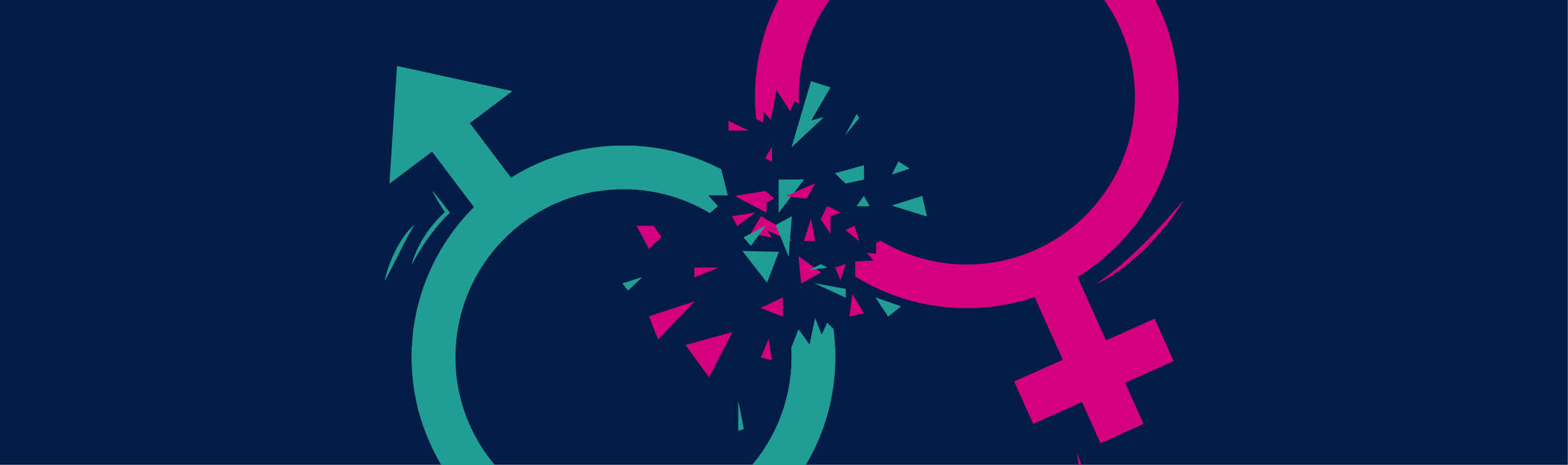 Is gender neutrality the way forward for brands?