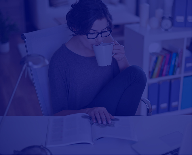 How to use silence to become a better mentor