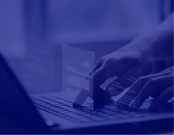 Crisis management in the digital era