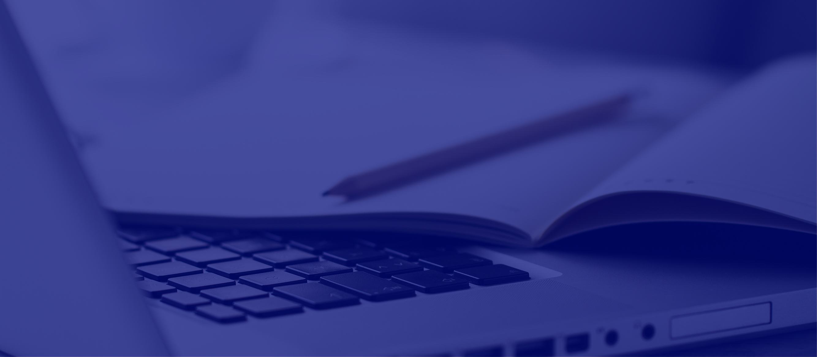 What lessons can marketers learn from this year's Super Bowl?