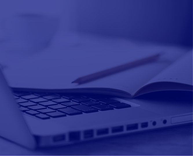 Member Exclusive: Web and digital copywriting - Human vs machine