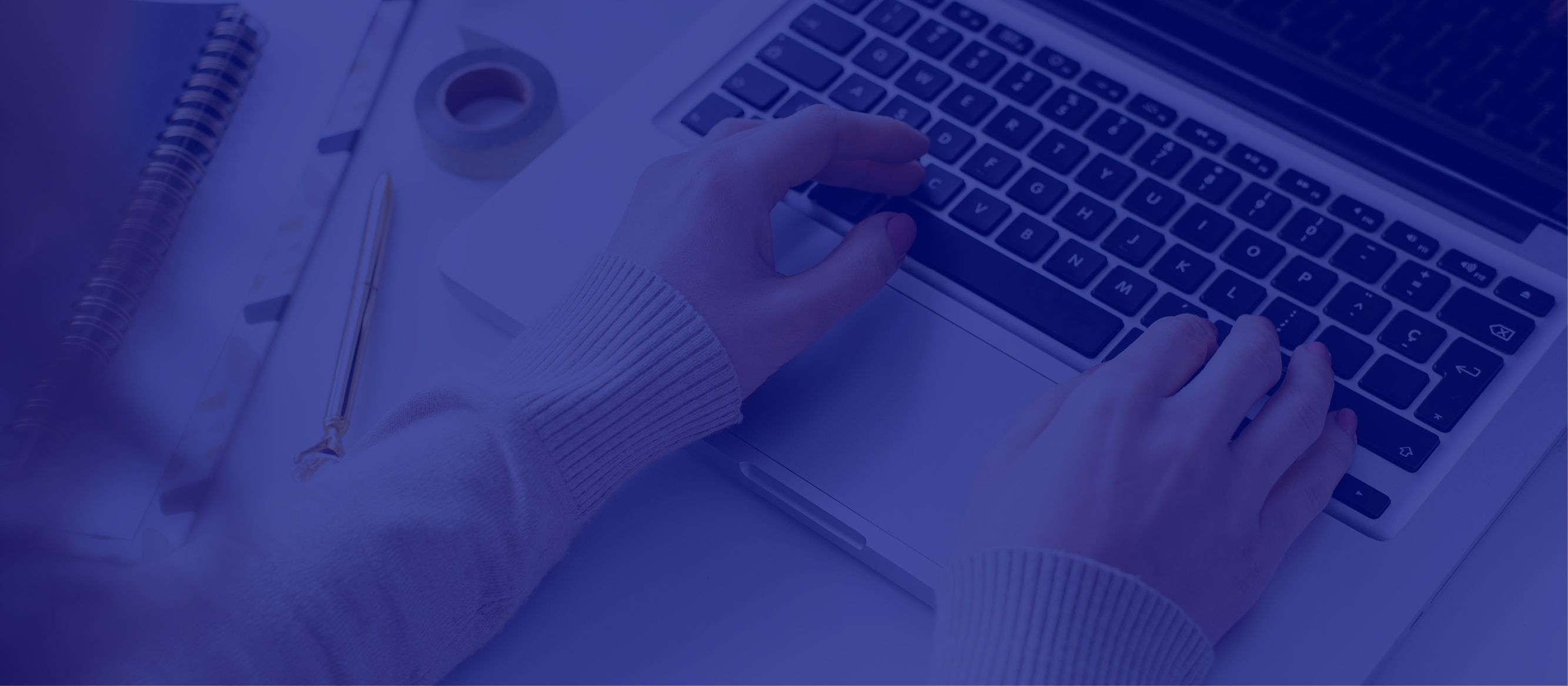 Harness the power of personalisation to foster stronger connections