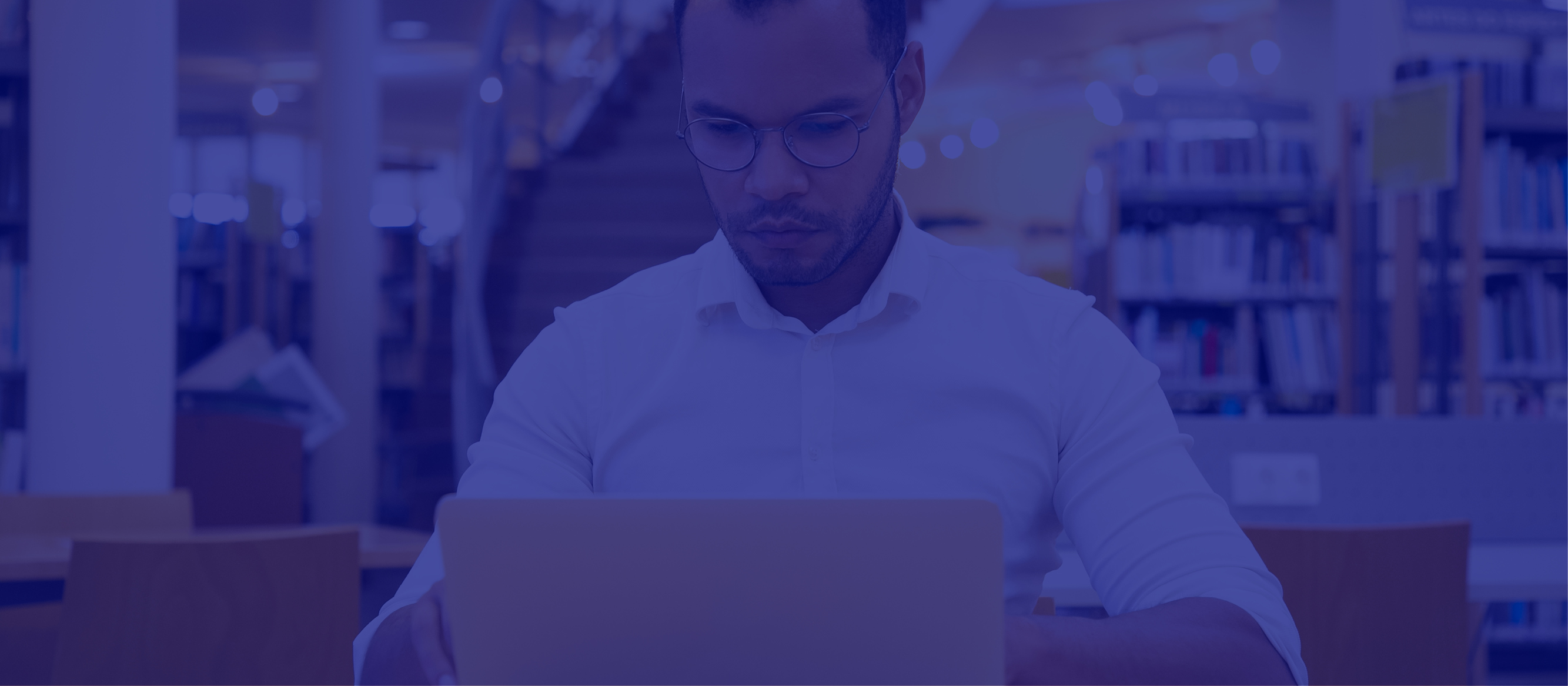 Key Takeaways from CIM's Financial Services Marketing Leaders' Summit 2024