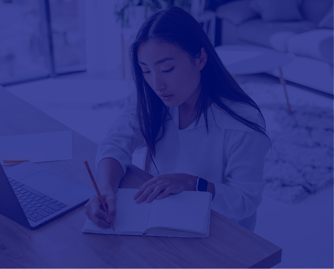 Step into Christmas and side-step these seasonal marketing mishaps