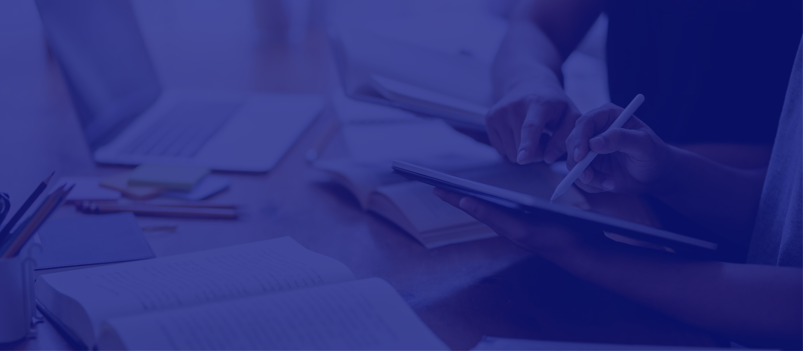 How marketers can gear up for a sports-filled summer