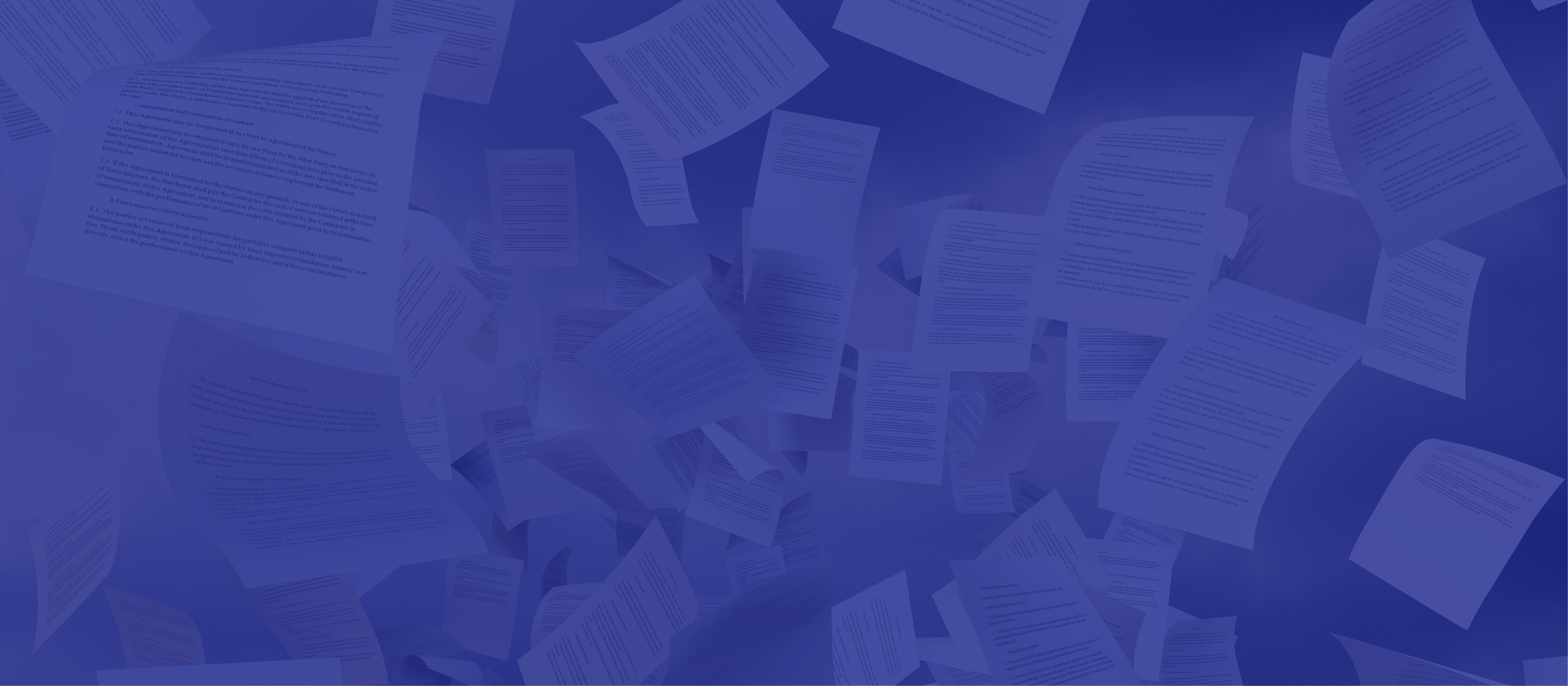 Five of the most innovative sustainable packaging solutions