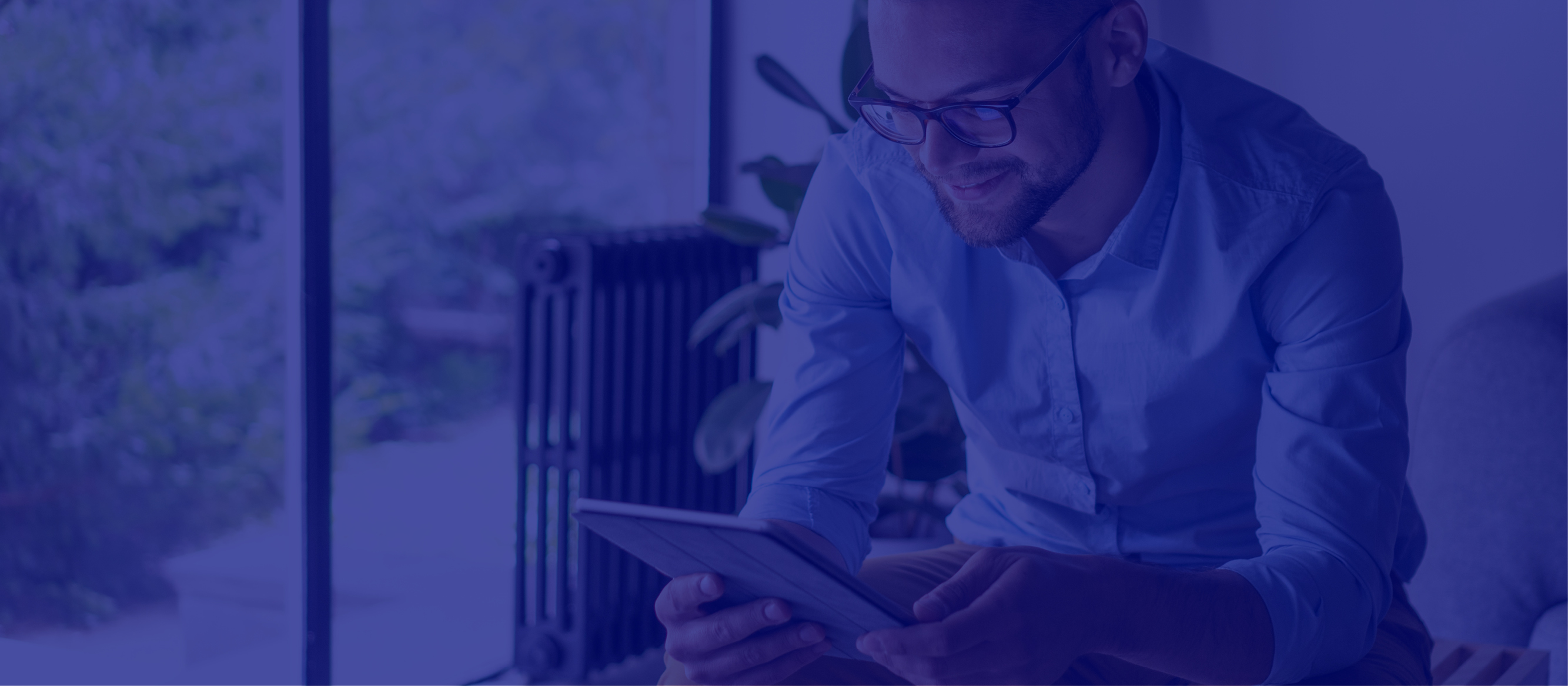 Member Exclusive: Social media today: Who’s winning and how