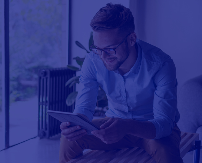 Member Exclusive: Social media today: Who’s winning and how