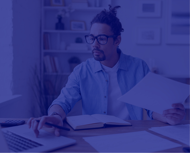 How will AI change the future of content marketing?