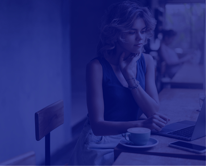 Five things you should know when hiring a freelance copywriter