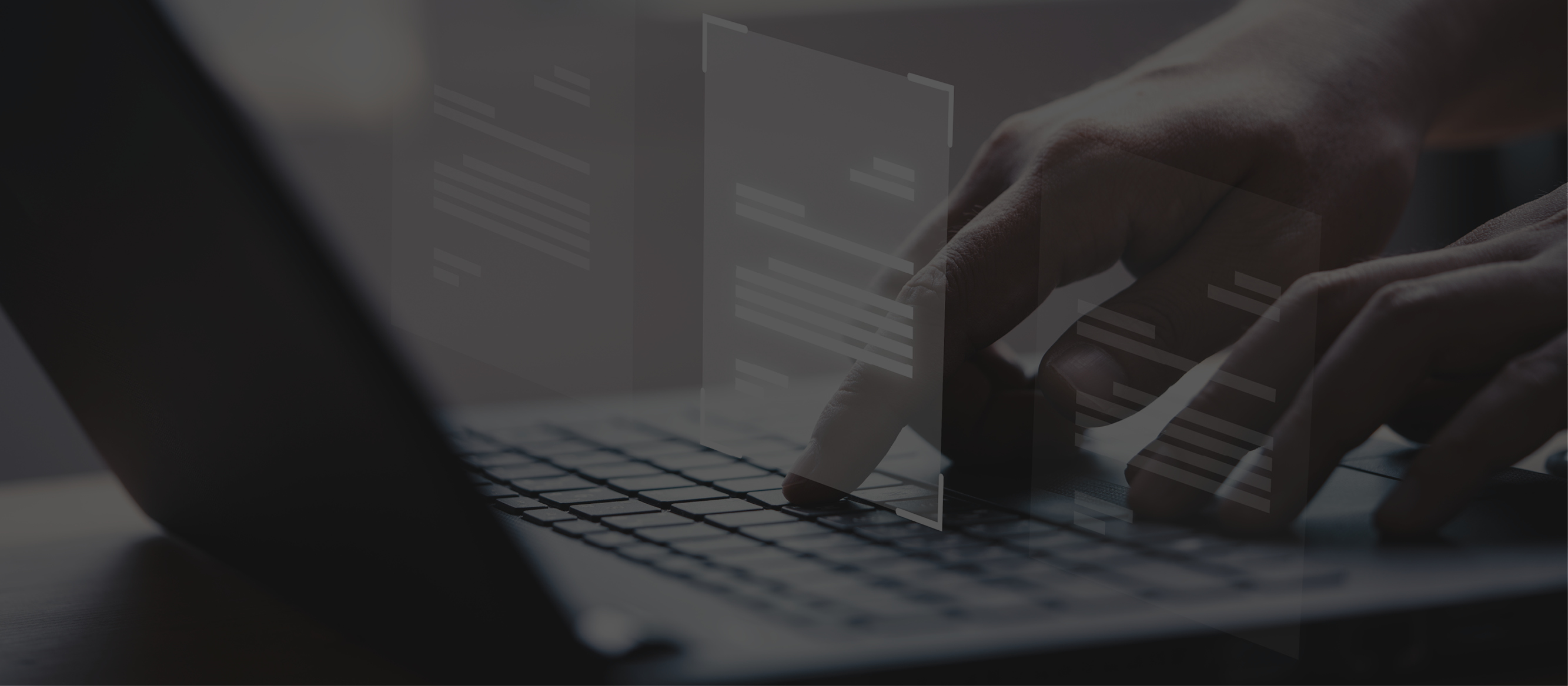 How can CMOs successfully incorporate AI into their marketing strategy?