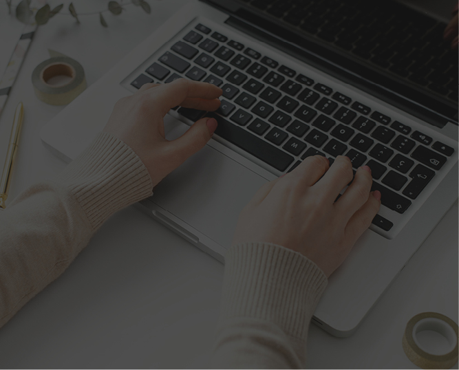 How can marketers optimise recruitment and retention in the post-digital world?