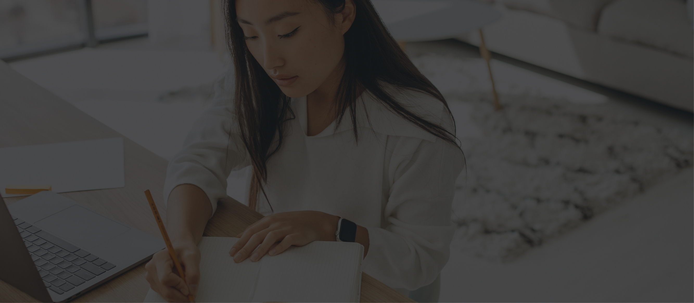 How can an unconventional brand collaboration bring business success?