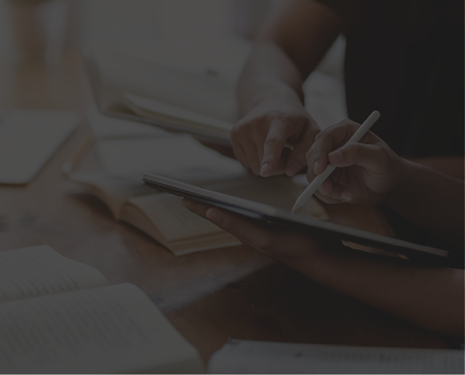 Low budget, high impact: mastering resourceful content creation