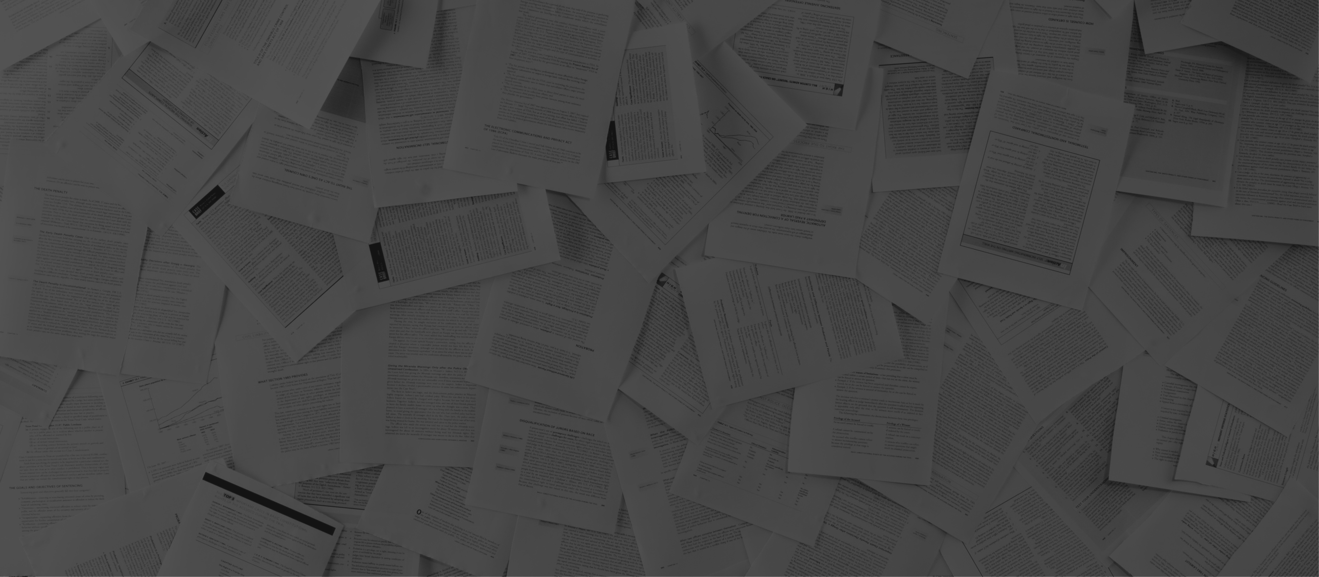 What is a one-pager and how do you make one?