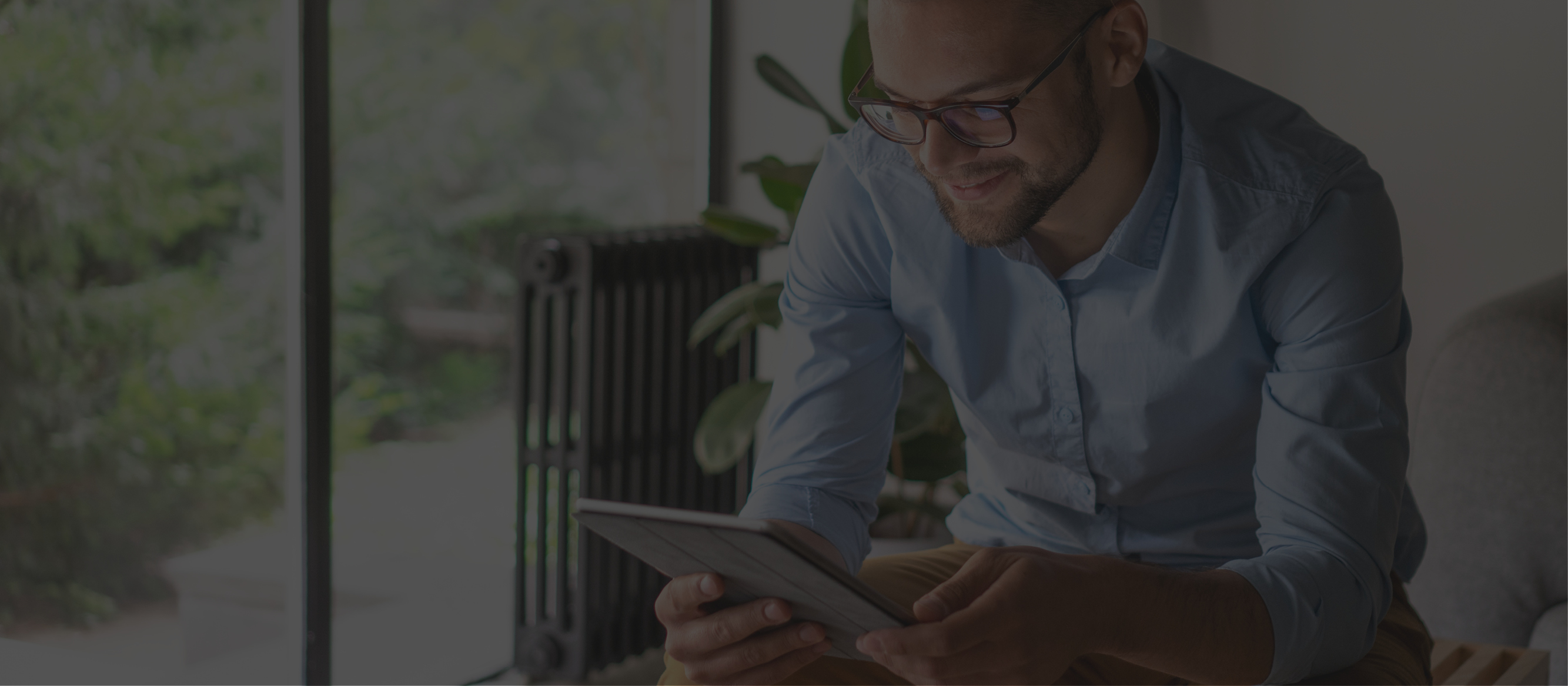 Eight steps to generate board buy-in