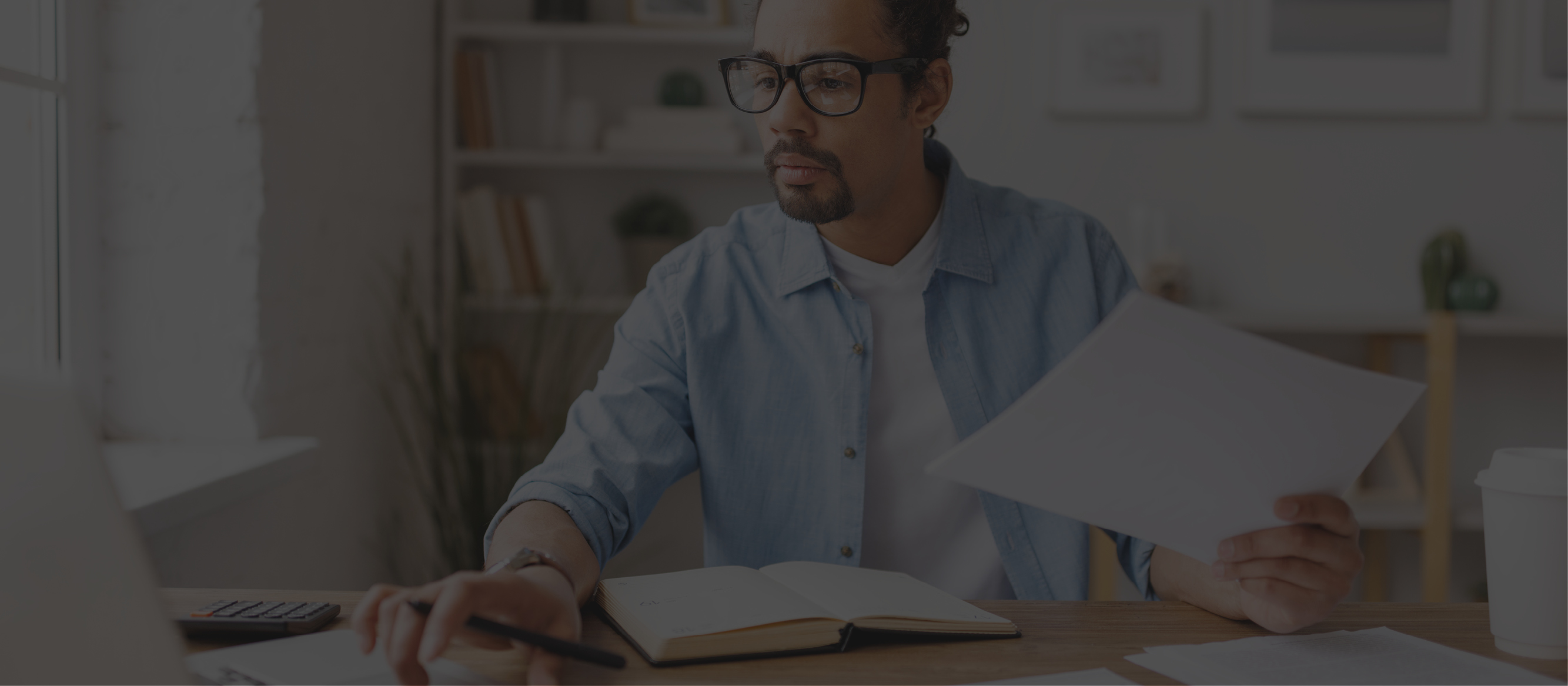 The reality of marketing planning: Your questions answered