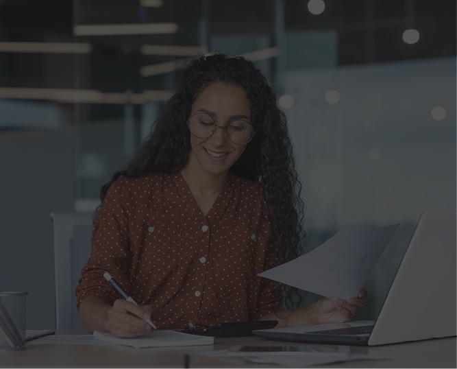 How to choose a marketing agency: What you need to know