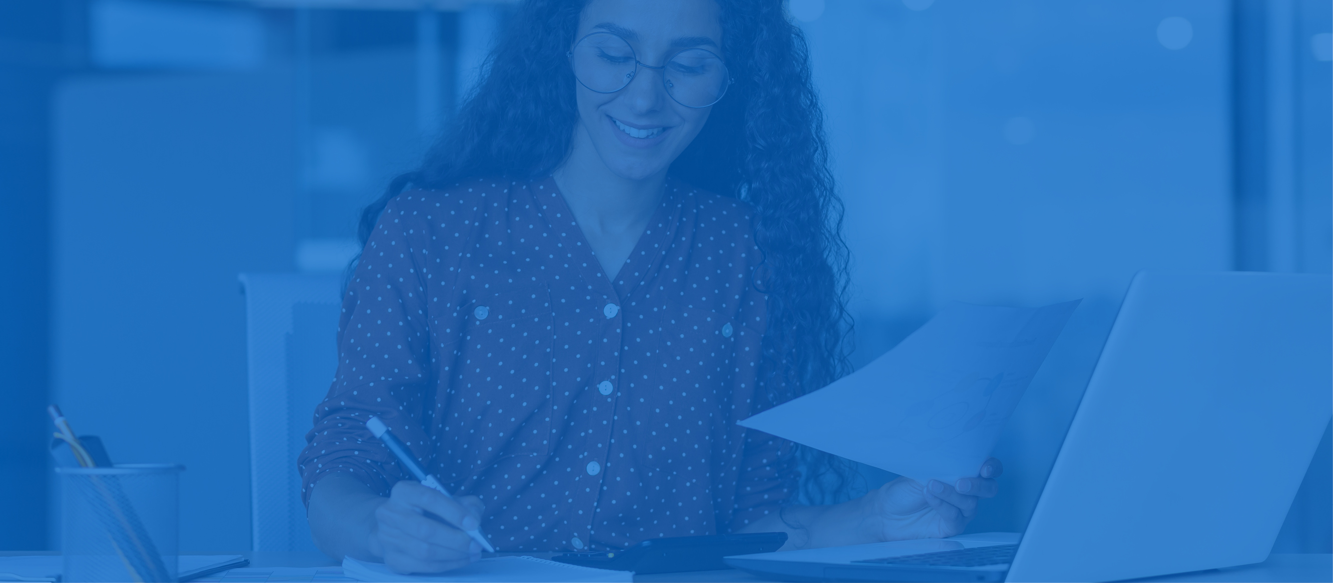 Insights from the CIM 16th Digital Marketing Conference 2024