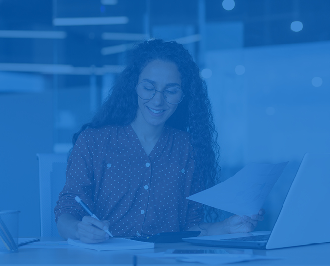 International marketing and translation: Where are you going wrong?