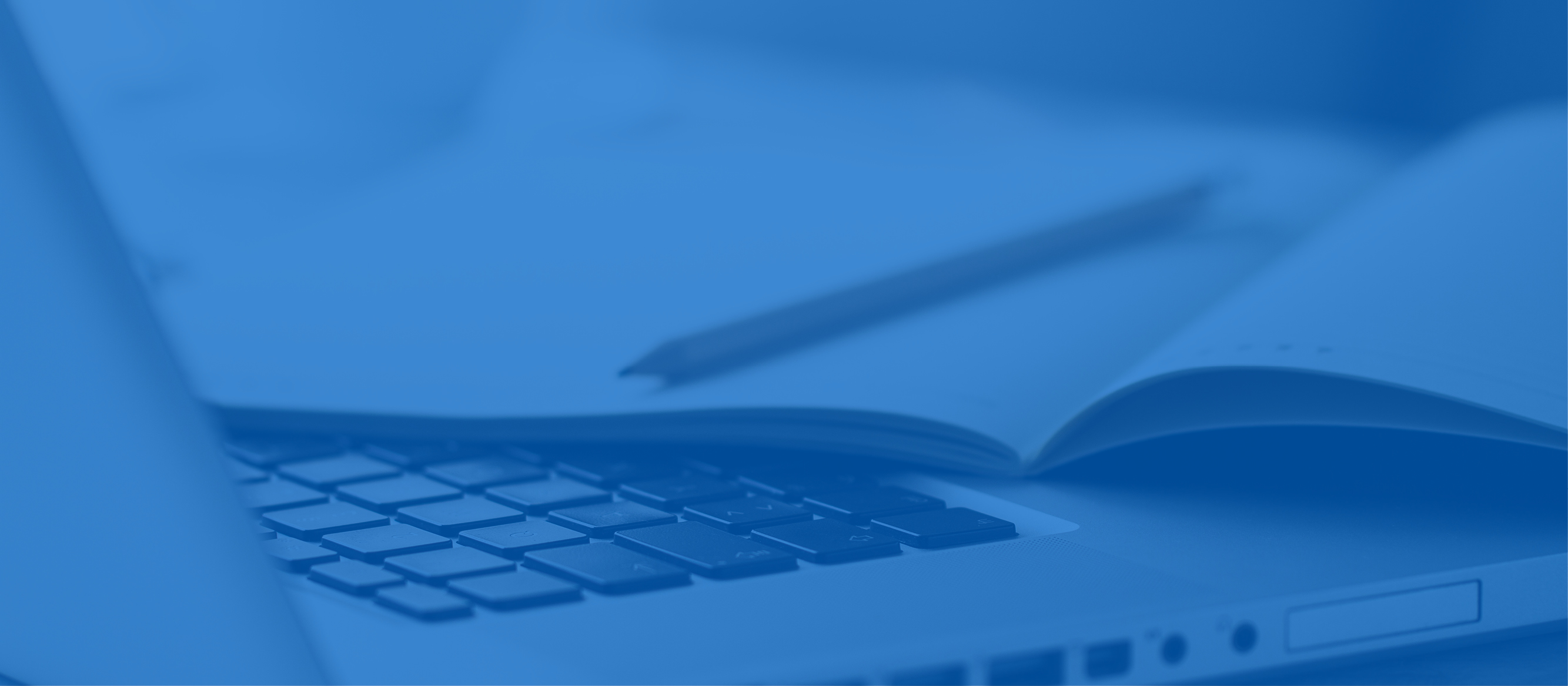 Purpose under pressure: maintaining integrity in a sceptical market